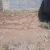 زمین ۲۰۰ متری امطمیر  مناسب ساخت و سرمایه گذاری