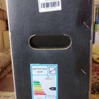 تلوزیون سینگل 55 اسمارت 5523UCS|تلویزیون و پروژکتور|اصفهان, بهارستان|دیوار