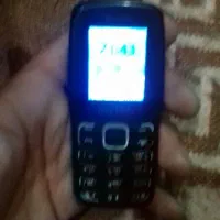 گوشی نوکیا|موبایل|قم, شهرک امام حسین|دیوار