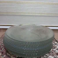 سرویس انگشتی اصل|ظروف سرو و پذیرایی|سرپل ذهاب, |دیوار