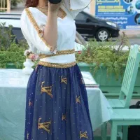 لباس نو فروشی|لباس|بندرعباس, |دیوار