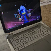 لپ تاپ دانشجویی