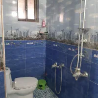 سوئیت روستایی اجاره ای|اجارهٔ کوتاه‌مدت آپارتمان و سوئیت|املش, |دیوار