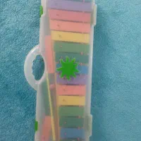 بلز آموزش موسیقی