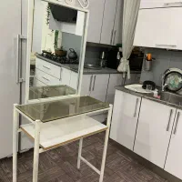 آینه آرایش|آینه|اندیمشک, |دیوار