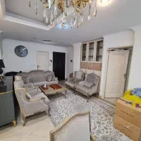 80-متر-5سال-گیشا-رهن-کامل