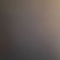 سیم. کارت همراه اول کد1