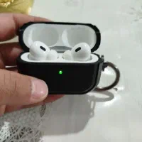 ایرپاد آیفون