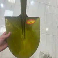 بیل کشاورزی