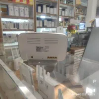 فروش مودم ایرانسل TF1I20 با گارانتی|مودم و تجهیزات شبکه|زاهدان, |دیوار