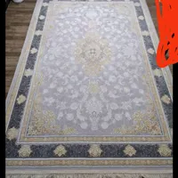 دوعددفرش ۶متری