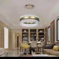 فروش آپارتمان سه خوابه صفر صنعتگر