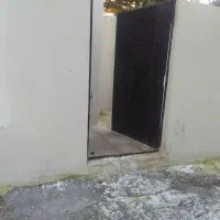 ویلا نقلی ۱۰۰متری اطراف لولمان|فروش خانه و ویلا|کوچصفهان, |دیوار