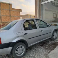 سواری تندر ۹۰ مدل۹۰ فول