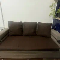 مبل|مبلمان خانگی و میز عسلی|مشهد, سپاد|دیوار