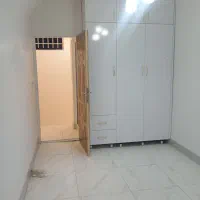 150 متر،ویلایی صفر،دوبلکس شهرک ولیعصر|فروش خانه و ویلا|تربت‌حیدریه, شهرک ولیعصر|دیوار