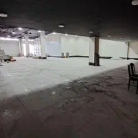 ۶۰۰ مترکف+۱۸۰بالکن قواره بزرگ/فروشگاهی|اجارهٔ مغازه و غرفه|اندیشه, اندیشه فاز ۱|دیوار