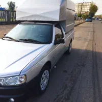 اریسان ۲مدل ۱۴۰۲