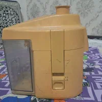 لوازم برقی آشپز خونه