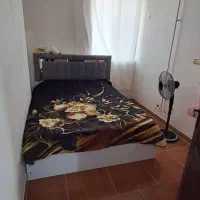 اجاره و رهن آپارتمان