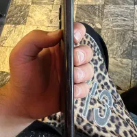 s23ultra|موبایل|تهران, شهرک شریعتی|دیوار
