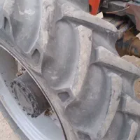 فروش تراکتور