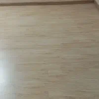 پارکت|مصالح و تجهیزات ساختمان|کرج, حصارک پایین|دیوار