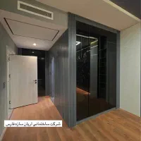 بازسازی تخصصی ساختمان صفر تا صد