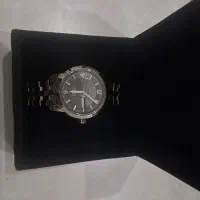 تیسوت اصل سویس موومنت طلایی