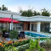 لذت زندگی در شمال / استخردار / سند تک برگ