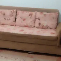 مبلمان|مبلمان خانگی و میز عسلی|خواف, |دیوار