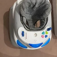 روررک