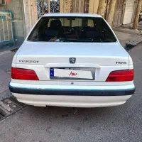 پارس سال xu۷p