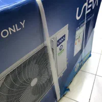 کولر ۲۴۰۰۰ موتور متوسط