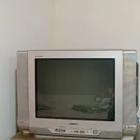 تلویزیون سامسونگ