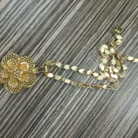 گردنبند بدل نونو|بدلیجات|قم, پردیسان|دیوار