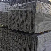 ایرانیت سیمانی ایرانیت شانی اردواز سینوسی ذوزنقه