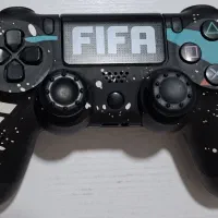 Ps4 Slim 1Tra|کنسول، بازی ویدئویی و آنلاین|زاهدان, |دیوار