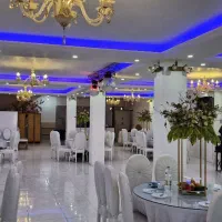 تالار|خدمات پذیرایی، مراسم|کرج, کیانمهر|دیوار