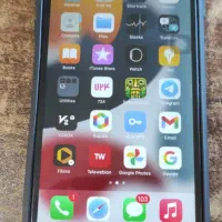 گوشی‌ آیفون7پلاس