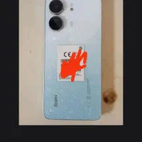 شیایومی ردمی۱۳سی