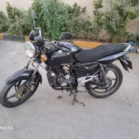 دایچی ۹۰