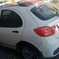 فروش فوری کوییک|خودرو سواری و وانت|شهر بابک, |دیوار