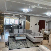 ۱۳۰متر / اکازیون / خوش نقشه /منطقه۲۲سرو آزاد|فروش آپارتمان|تهران, آزادشهر|دیوار