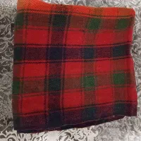 موج وگلیم ومیز|گلیم، جاجیم، گبه|کرمانشاه, |دیوار