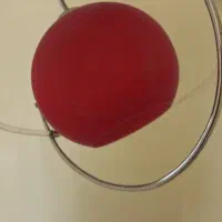 آویز چراغ اتاق خواب