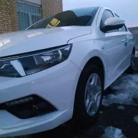 تاراv1پلاس۴۰۴|خودرو سواری و وانت|بانه, |دیوار