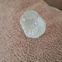 سنگ|جواهرات|رامهرمز, |دیوار