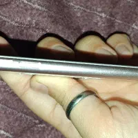 آیفون 7|موبایل|فردیس, شهرک شهید حسینی|دیوار