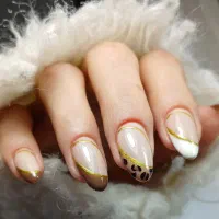 تخفیف یک روزه کاشت ناخن|خدمات آرایشگری و زیبایی|اسلامشهر, شهرک مهدیه|دیوار